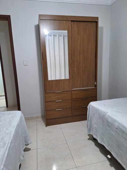 Ape Summer Apartamento