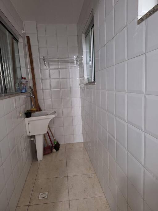 Ape Summer Apartamento *