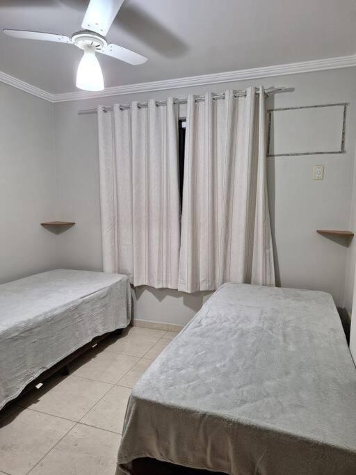Apartamento Ape Summer