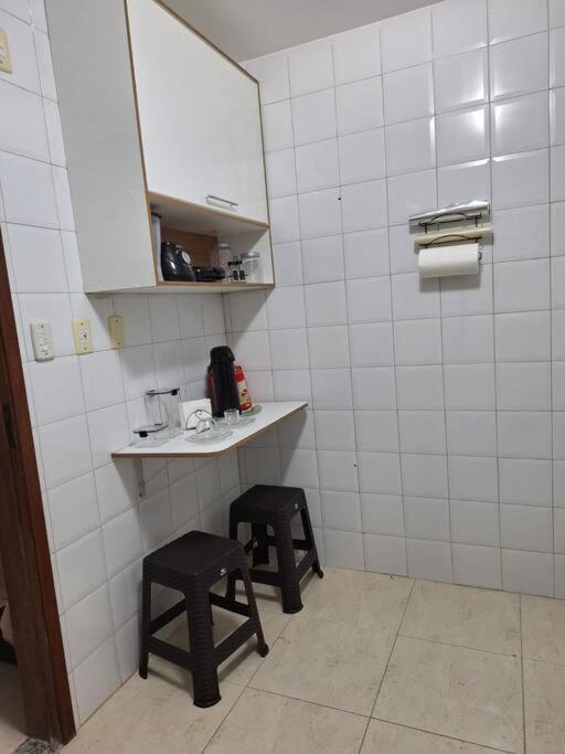 Apartamento Ape Summer *