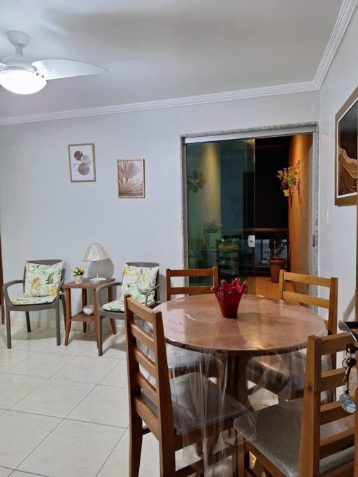 Apartamento Ape Summer
