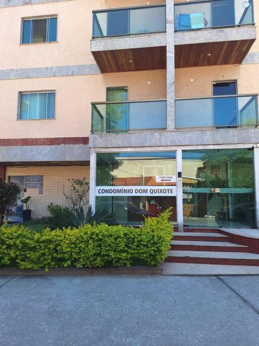 Apartamento Ape Summer