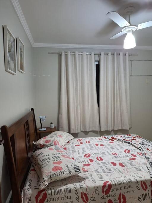 Ape Summer Apartment Cabo Frio